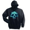 AS COLOUR Mens Supply Hood Thumbnail