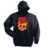 AS COLOUR Mens Supply Hood Thumbnail