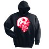 AS COLOUR Mens Supply Hood Thumbnail