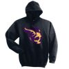 AS COLOUR Mens Supply Hood Thumbnail