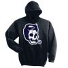 AS COLOUR Mens Supply Hood Thumbnail