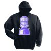 AS COLOUR Mens Supply Hood Thumbnail