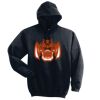 AS COLOUR Mens Supply Hood Thumbnail