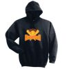 AS COLOUR Mens Supply Hood Thumbnail