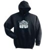 AS COLOUR Mens Supply Hood Thumbnail