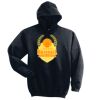 AS COLOUR Mens Supply Hood Thumbnail