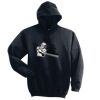 AS COLOUR Mens Supply Hood Thumbnail