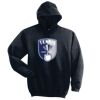 AS COLOUR Mens Supply Hood Thumbnail