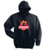 AS COLOUR Mens Supply Hood Thumbnail