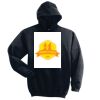 AS COLOUR Mens Supply Hood Thumbnail