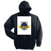 AS COLOUR Mens Supply Hood Thumbnail