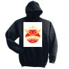 AS COLOUR Mens Supply Hood Thumbnail