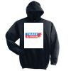 AS COLOUR Mens Supply Hood Thumbnail