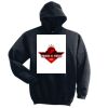 AS COLOUR Mens Supply Hood Thumbnail