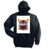 AS COLOUR Mens Supply Hood Thumbnail