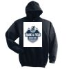 AS COLOUR Mens Supply Hood Thumbnail