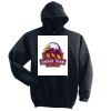 AS COLOUR Mens Supply Hood Thumbnail