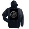AS COLOUR Mens Supply Hood Thumbnail
