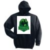 AS COLOUR Mens Supply Hood Thumbnail
