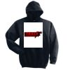 AS COLOUR Mens Supply Hood Thumbnail
