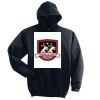 AS COLOUR Mens Supply Hood Thumbnail