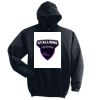 AS COLOUR Mens Supply Hood Thumbnail