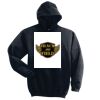AS COLOUR Mens Supply Hood Thumbnail