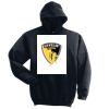 AS COLOUR Mens Supply Hood Thumbnail