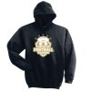 AS COLOUR Mens Supply Hood Thumbnail
