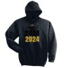 AS COLOUR Mens Supply Hood Thumbnail