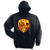 AS COLOUR Mens Supply Hood Thumbnail
