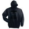 AS COLOUR Mens Supply Hood Thumbnail