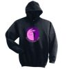 AS COLOUR Mens Supply Hood Thumbnail