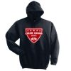 AS COLOUR Mens Supply Hood Thumbnail
