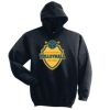 AS COLOUR Mens Supply Hood Thumbnail