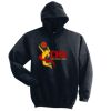AS COLOUR Mens Supply Hood Thumbnail
