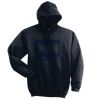 AS COLOUR Mens Supply Hood Thumbnail