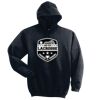 AS COLOUR Mens Supply Hood Thumbnail