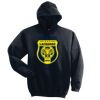 AS COLOUR Mens Supply Hood Thumbnail