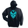 AS COLOUR Mens Supply Hood Thumbnail