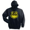 AS COLOUR Mens Supply Hood Thumbnail