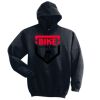 AS COLOUR Mens Supply Hood Thumbnail