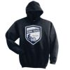 AS COLOUR Mens Supply Hood Thumbnail