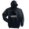 AS COLOUR Mens Supply Hood Thumbnail