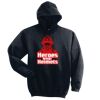 AS COLOUR Mens Supply Hood Thumbnail