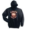 AS COLOUR Mens Supply Hood Thumbnail