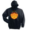 AS COLOUR Mens Supply Hood Thumbnail