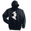 AS COLOUR Mens Supply Hood Thumbnail