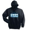 AS COLOUR Mens Supply Hood Thumbnail