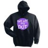 AS COLOUR Mens Supply Hood Thumbnail